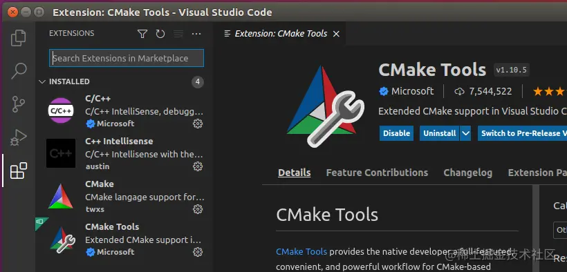 1650891255384601.png 5.png