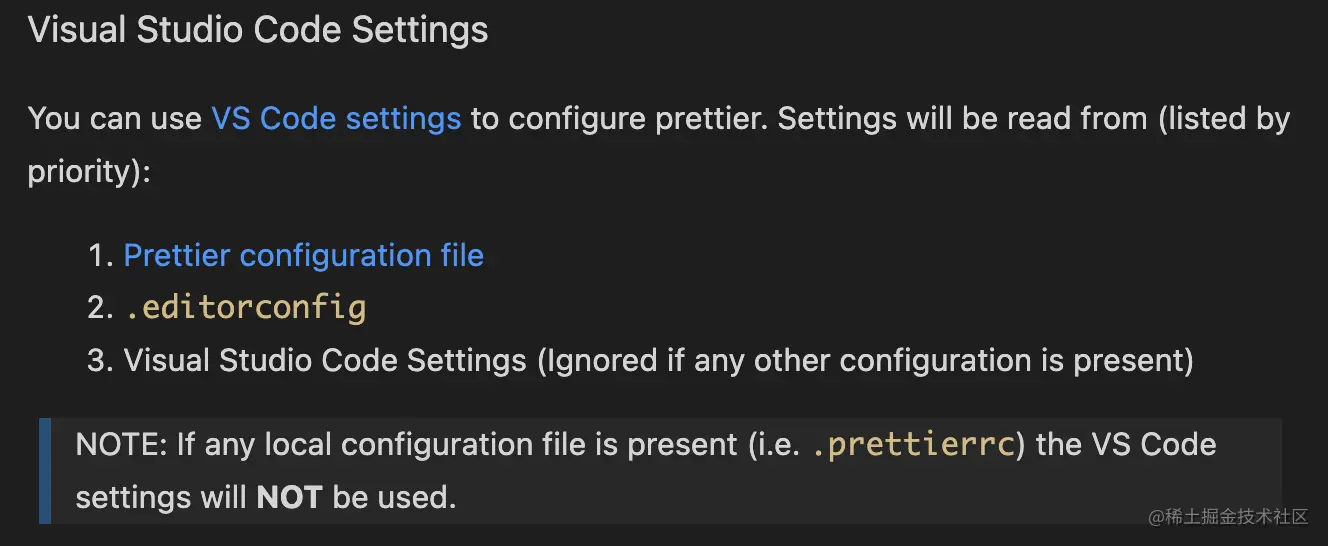 1667564510456630.png 7.png