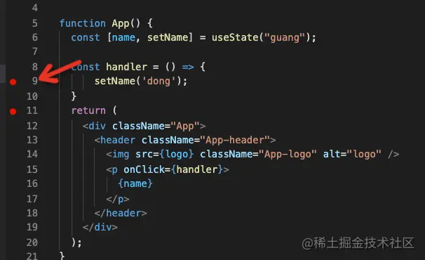 1646654950149959.png 5.png