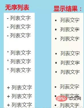 1659664548612352.jpg 6888d1697d9df63e2d7d38f871a67cb.jpg