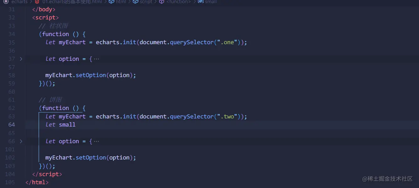 1642841274764948.gif 15.gif