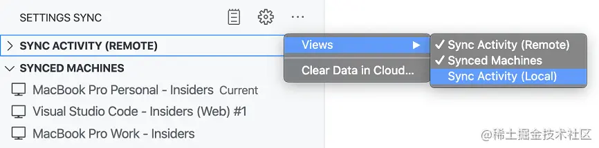 1645530190561633.png 9.png