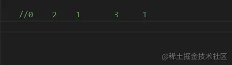 1645701510900680.gif 7.gif