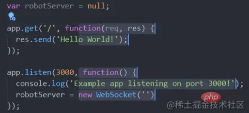 1646708781881672.png 2.png