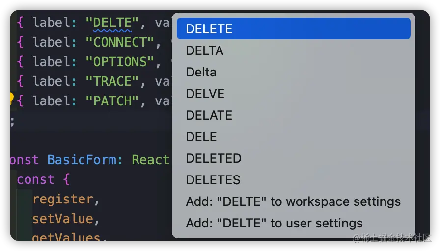 1653655211699999.png 3.png