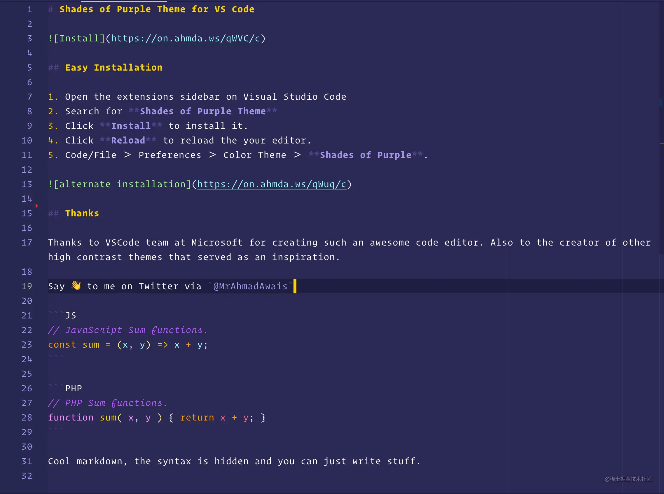 1639652093301848.png 8.png