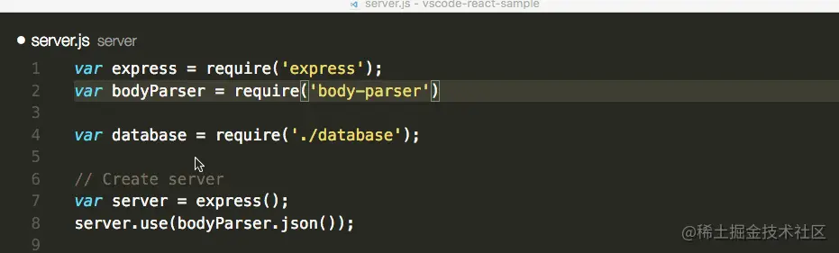 1665225298461494.gif 29.gif