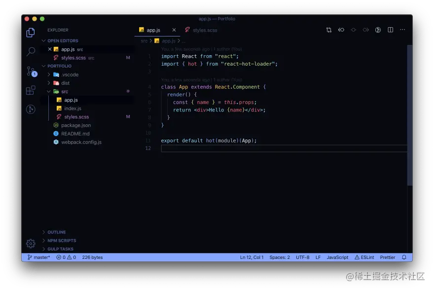 1639652378369782.png 20.png