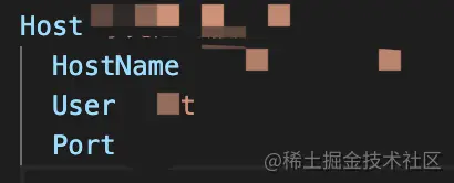 1654513808931618.png 9.png