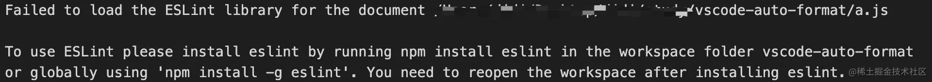 1667564476694198.png 1.png