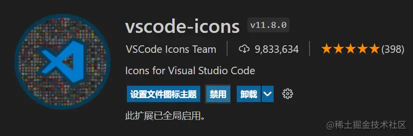 1643190894115028.png 3.png