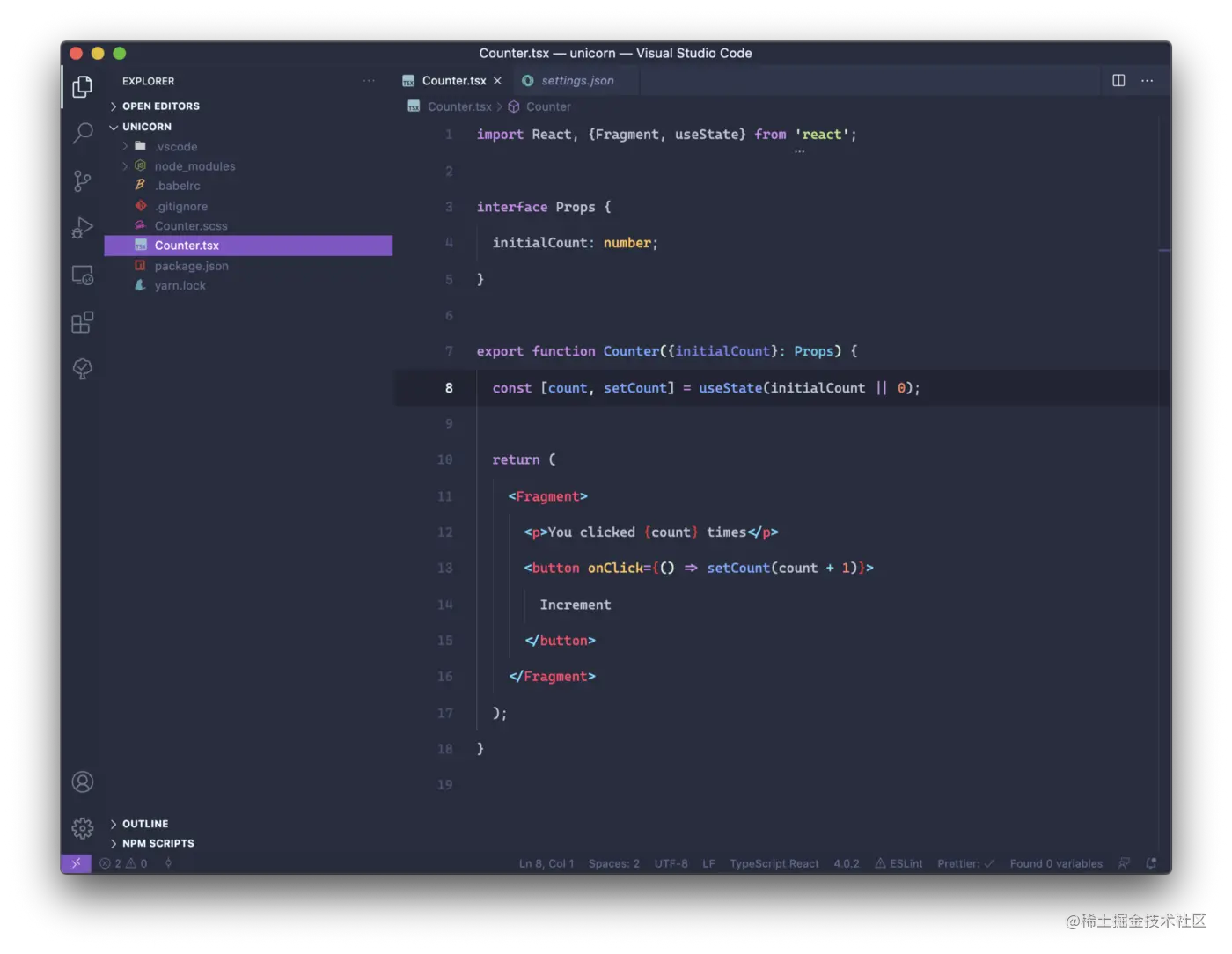 1639652109159153.png 10.png