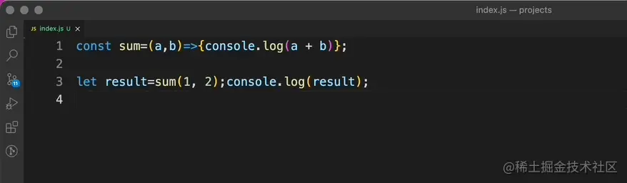 1665225214162779.gif 17.gif