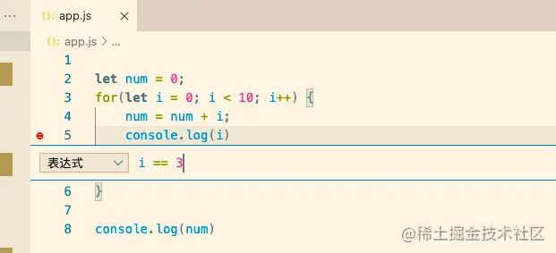 1648730549947660.png 19.png