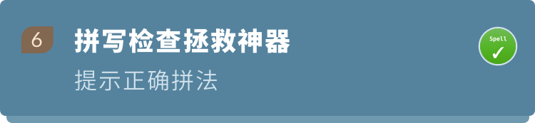 VSCode如何更好用？VSCode新手指南分享