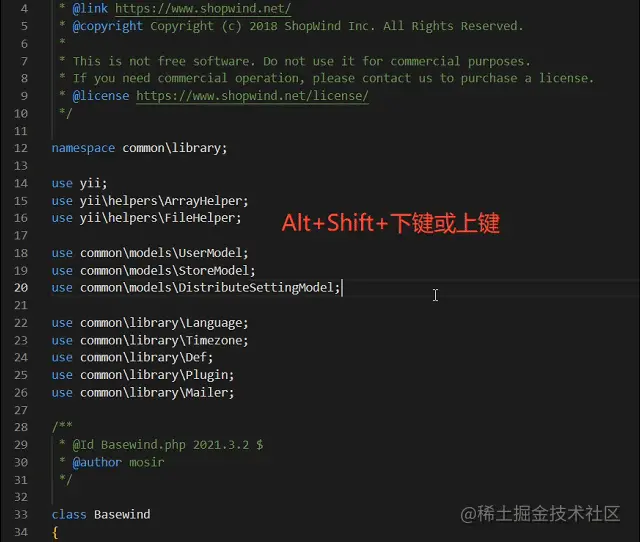 1655887524472235.gif 1.gif