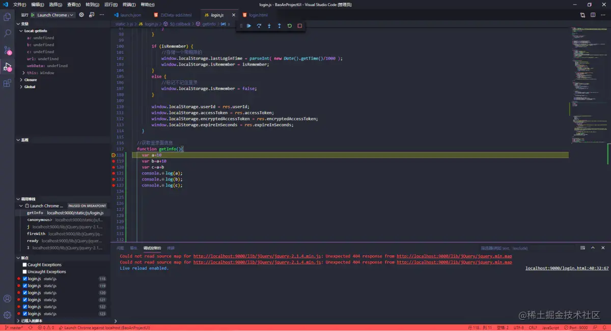 1665225291412196.gif 28.gif