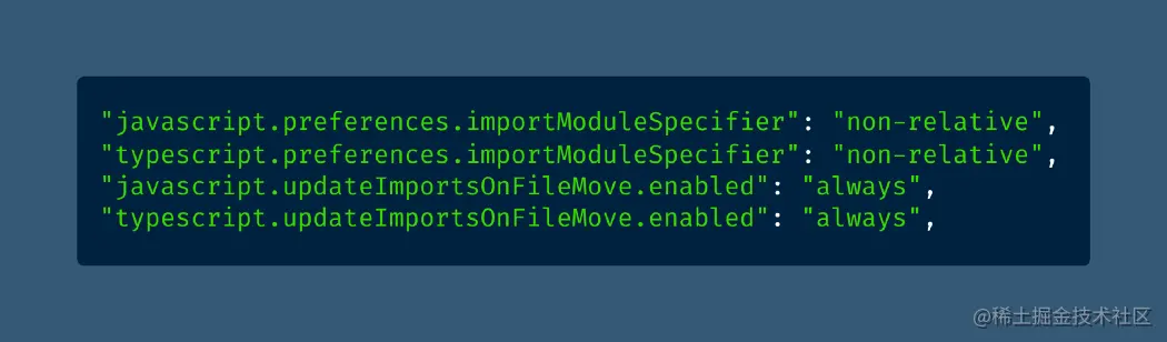 1636514164438831.png 7.png