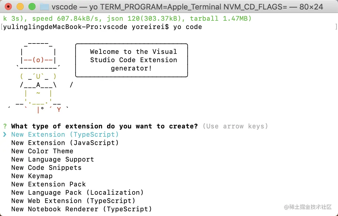 1646710282355641.png 73.png