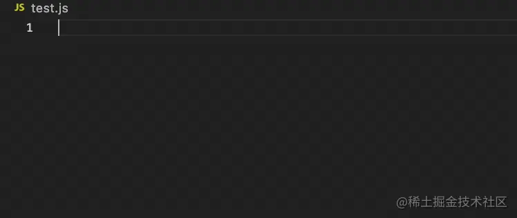 1642471677436955.gif 2.gif