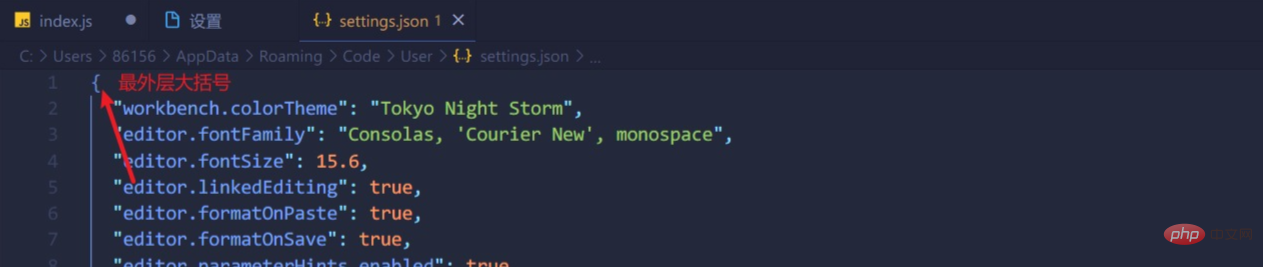 1642841358407601.png 30.png