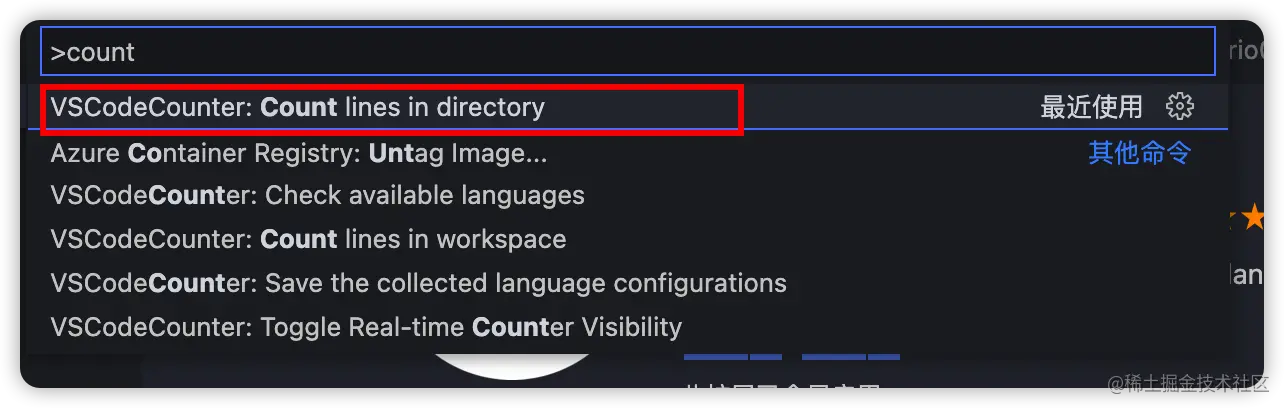 1653655337121570.png 13.png