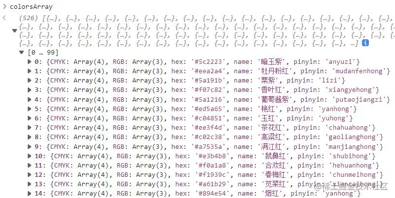 1666180206641670.gif 2.gif