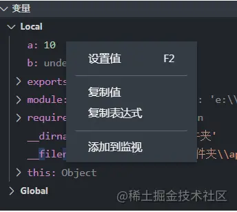 1646709644703255.png 23.png