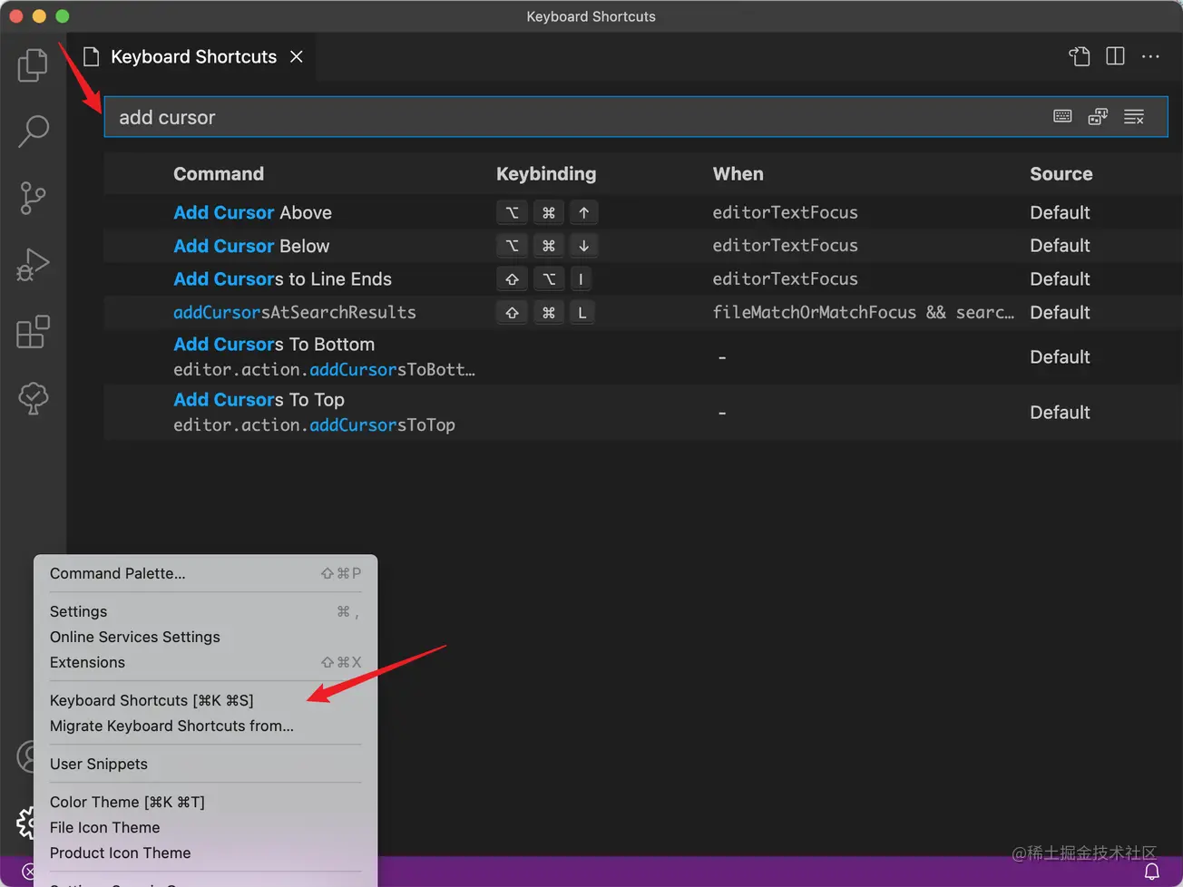 1648470579182214.gif 2.gif
