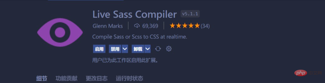 1642841301303897.png 20.png