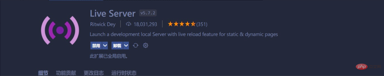 1642841231167917.png 8.png