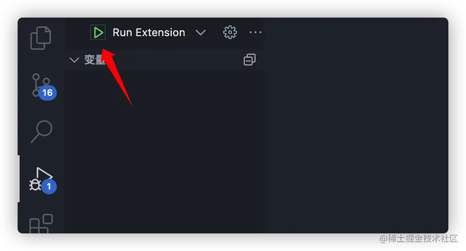 1640950045869809.png 4.png