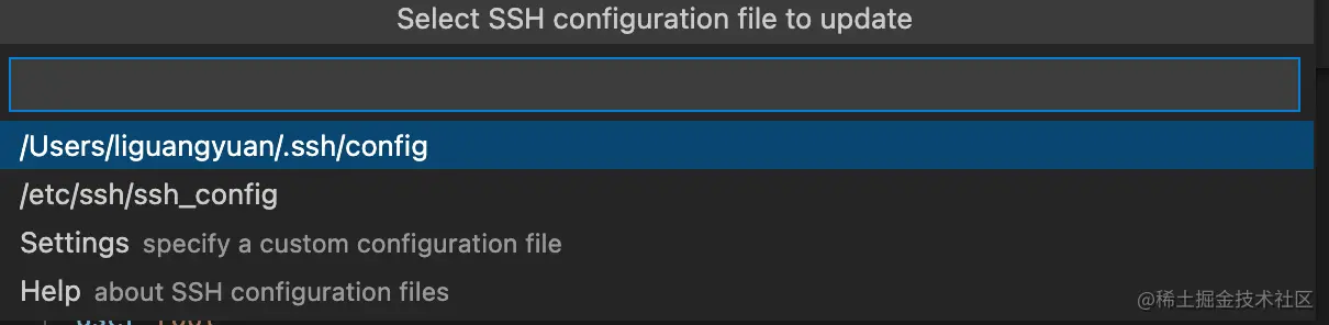 1654513795152494.png 6.png