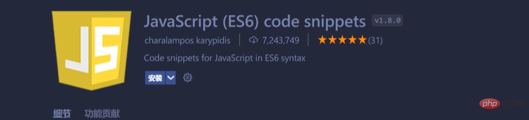 1642841311626558.png 22.png