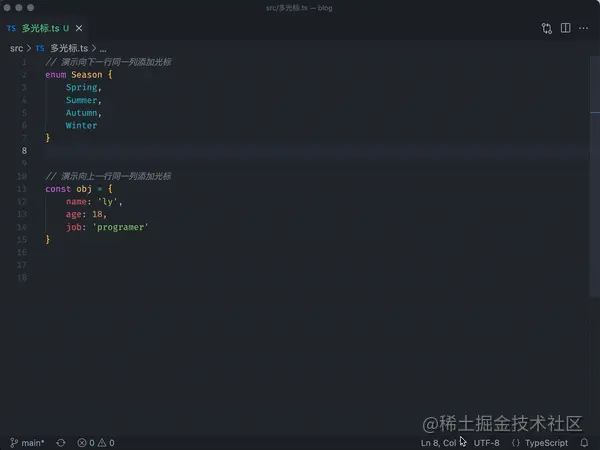 1648470584347908.gif 3.gif