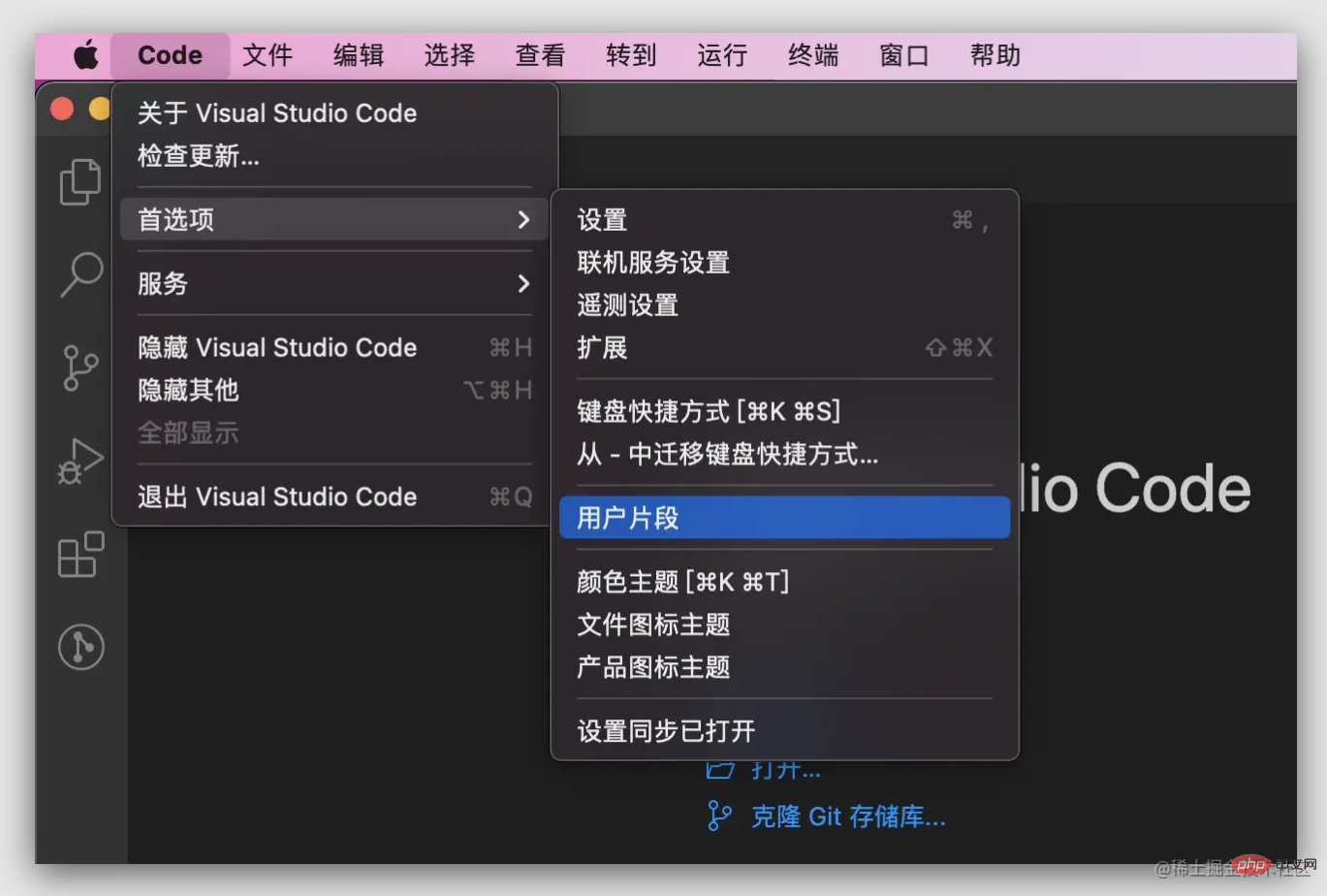 1643022482413410.png 1.png