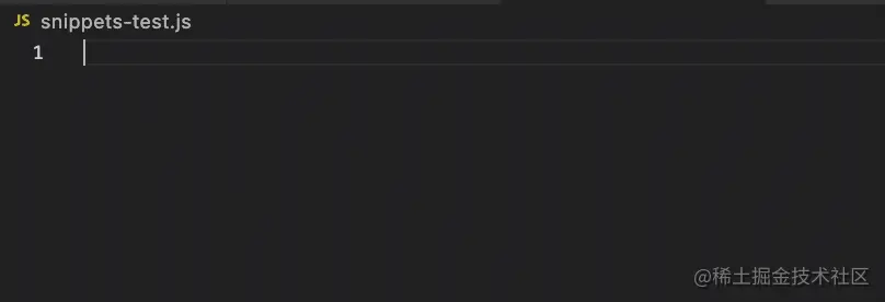 1642471642182506.gif 1.gif