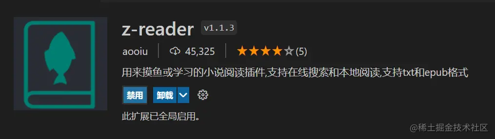 1643190906568270.png 6.png