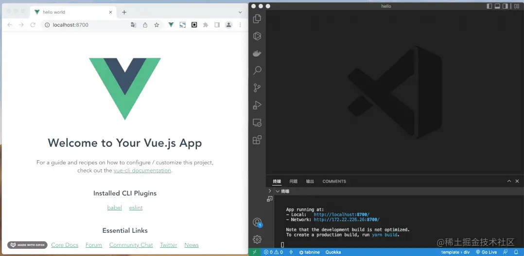 1655979126184978.gif 2.gif