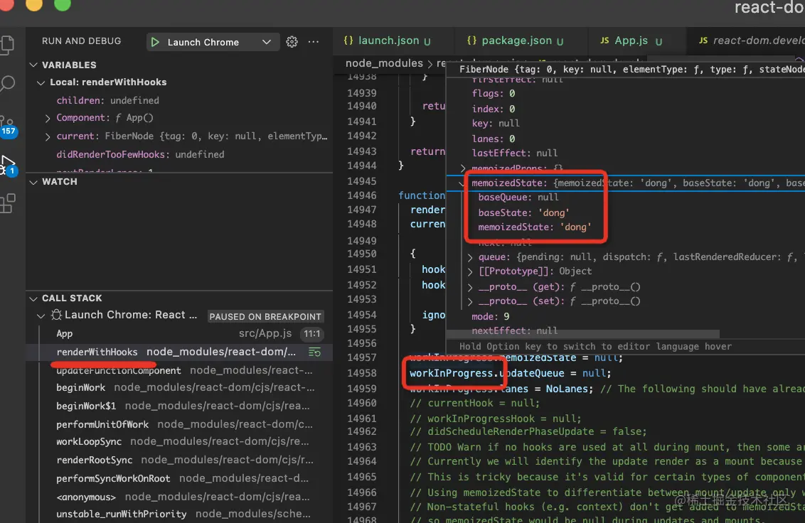 1646654964920631.png 9.png