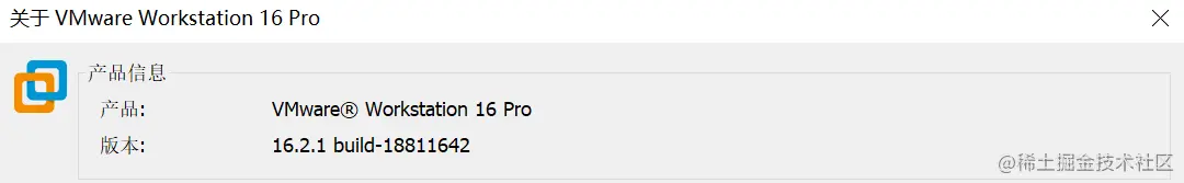 1650891237566065.png 1.png