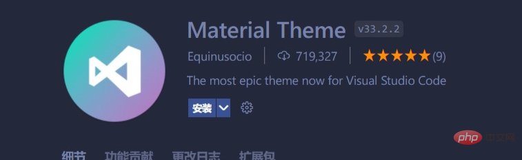 1642841324140020.png 24.png