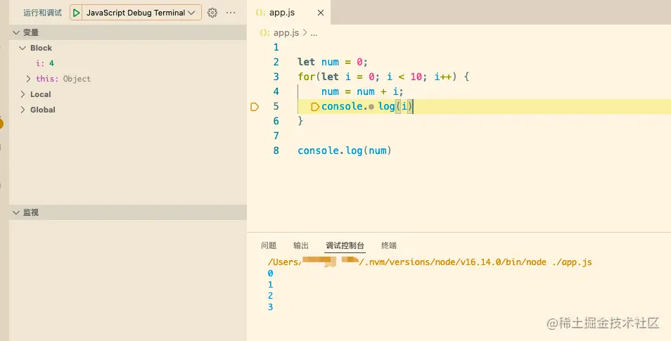 1648730562375908.png 22.png