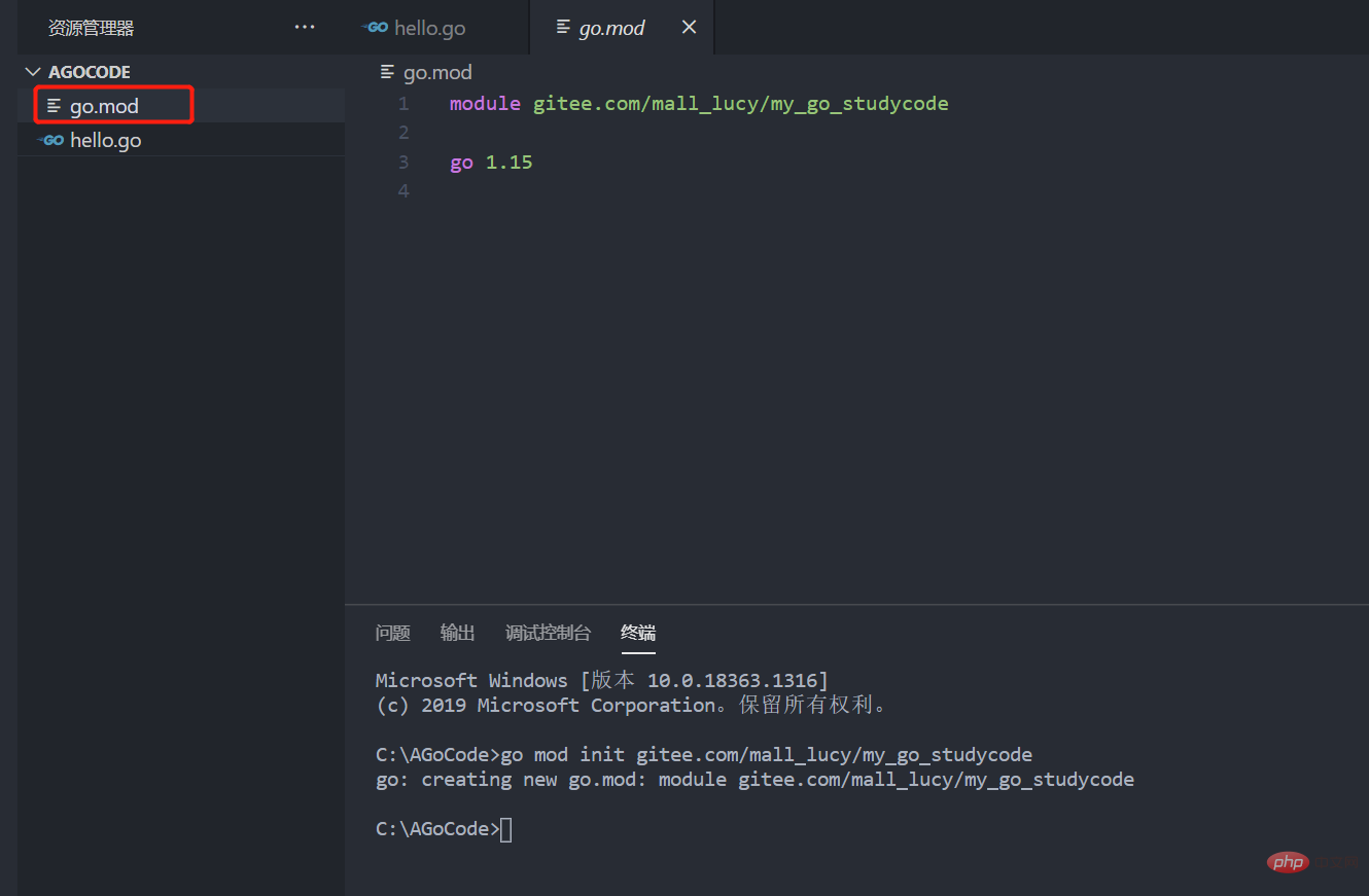 image-20210121114640238