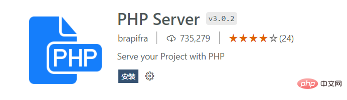 image-20220415204256464