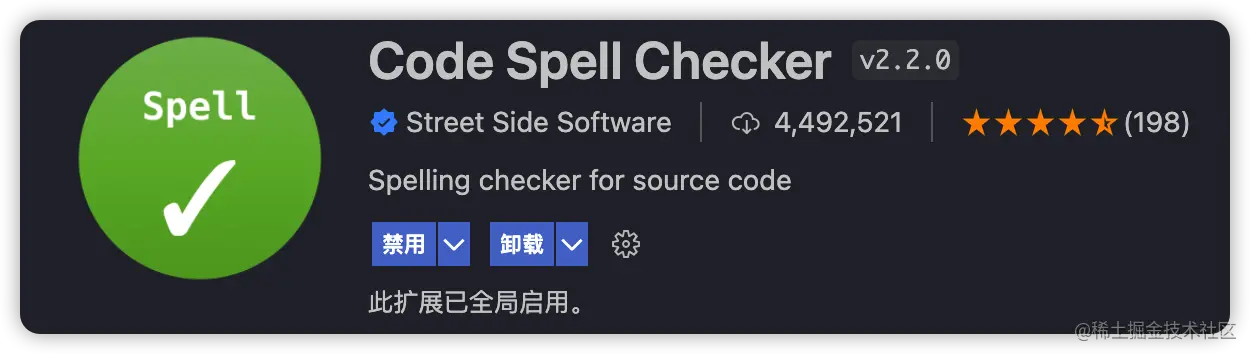 1653655202857691.png 1.png