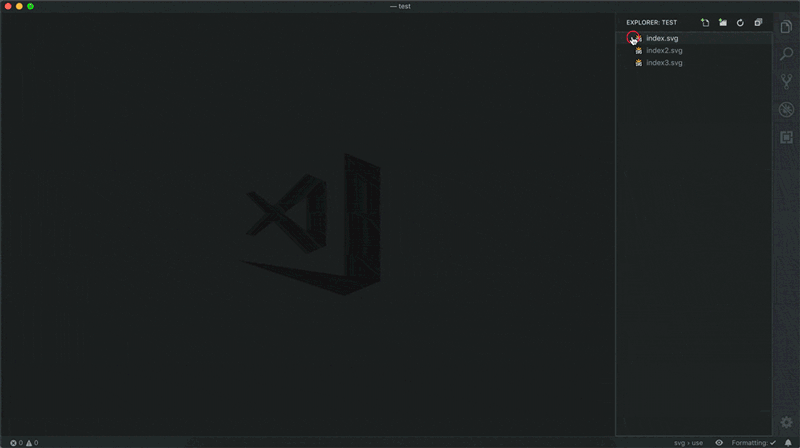 1633919798978958.gif 0-1.gif