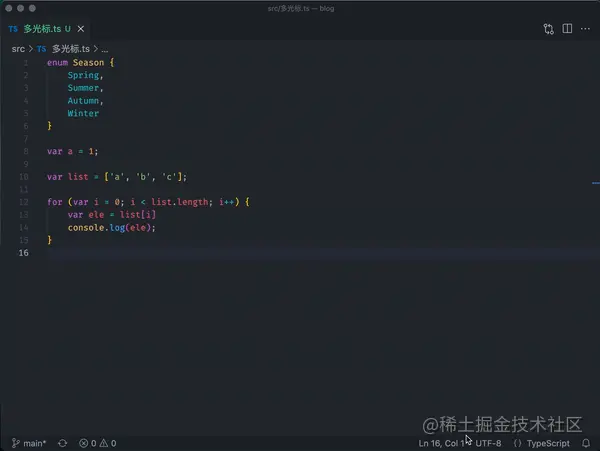 1648470574638077.gif 1.gif