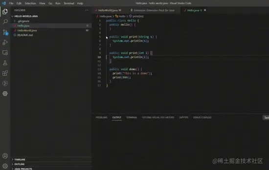 1658405817506537.png 6.png