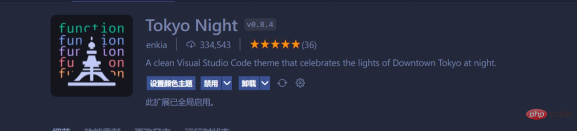 1642841329210022.png 25.png